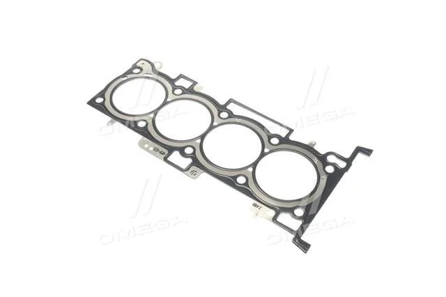 Прокладка гбц (вир-во Mobis) Hyundai/Kia/Mobis 223112G700 (фото 1)