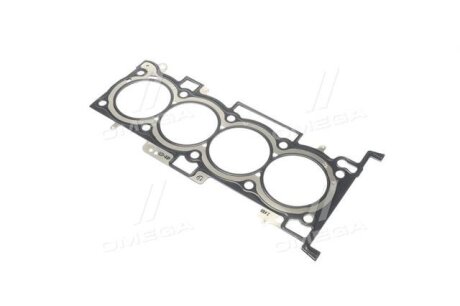 Прокладка Hyundai/Kia/Mobis 223112G700