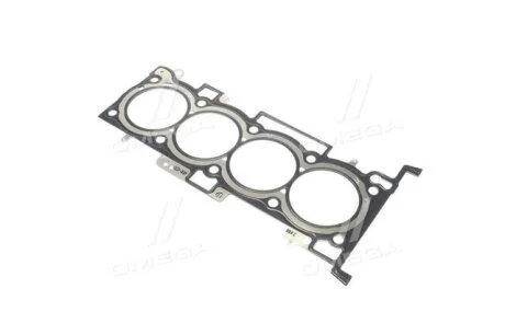 Прокладка Hyundai/Kia/Mobis 223112G700