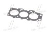 Прокладка Hyundai/Kia/Mobis 2231137310 (фото 3)
