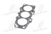 Прокладка Hyundai/Kia/Mobis 2231137310 (фото 4)
