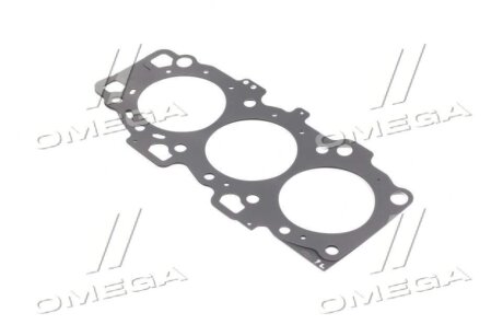 Прокладка Hyundai/Kia/Mobis 2231137310
