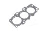 Прокладка Hyundai/Kia/Mobis 2231137320 (фото 2)