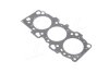 Прокладка Hyundai/Kia/Mobis 2231137320 (фото 3)