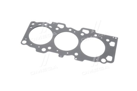 Прокладка Hyundai/Kia/Mobis 2231137320