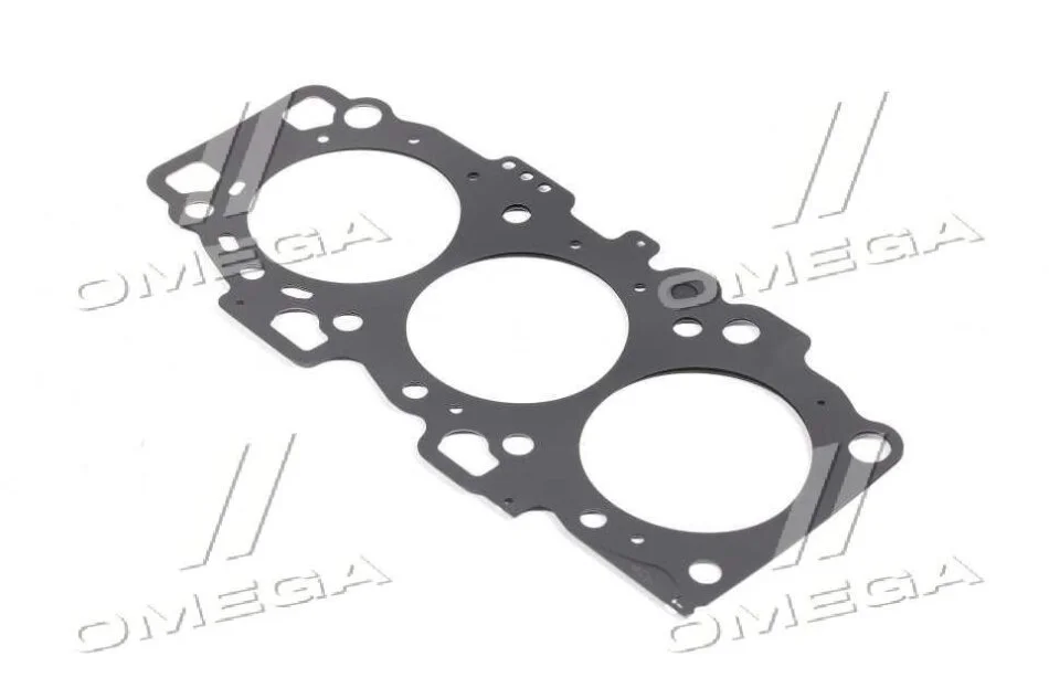 Прокладка Hyundai/Kia/Mobis 223113E100 (фото 1)