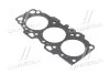 Прокладка Hyundai/Kia/Mobis 223113E100 (фото 1)