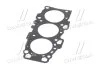 Прокладка Hyundai/Kia/Mobis 223113E100 (фото 4)