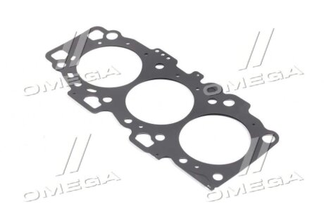 Прокладка Hyundai/Kia/Mobis 223113E100