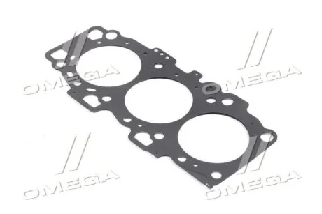 Прокладка Hyundai/Kia/Mobis 223113E100