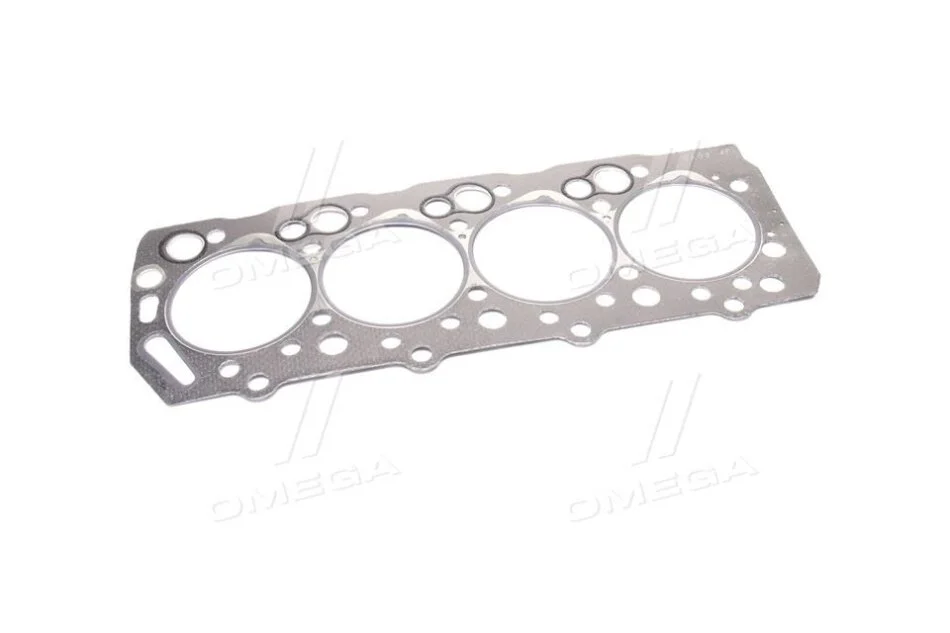 Прокладка Hyundai/Kia/Mobis 2231142065 (фото 1)