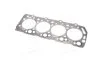 Прокладка Hyundai/Kia/Mobis 2231142065 (фото 3)