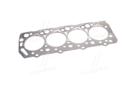 Прокладка Hyundai/Kia/Mobis 2231142065