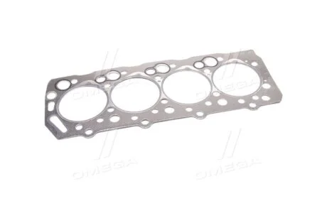 Прокладка Hyundai/Kia/Mobis 2231142065