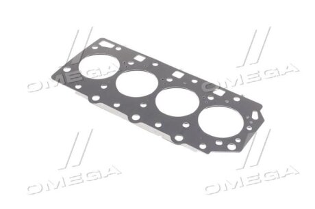 Прокладка Hyundai/Kia/Mobis 223114A000