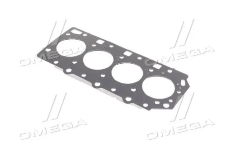 Прокладка Hyundai/Kia/Mobis 223114A000