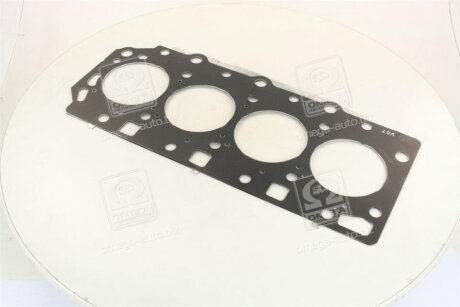 Прокладка Hyundai/Kia/Mobis 223114A100