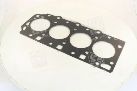 Прокладка Hyundai/Kia/Mobis 223114A100