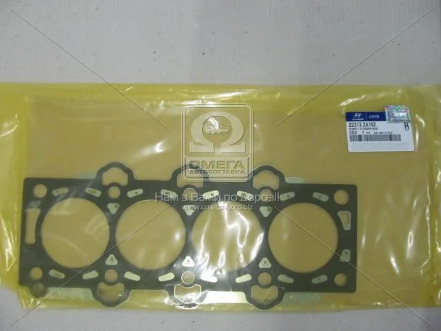 Прокладка Hyundai/Kia/Mobis 223132A102 (фото 1)