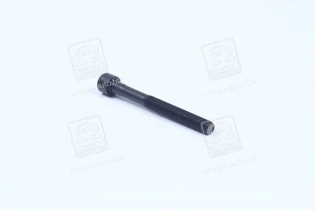 Болт Hyundai/Kia/Mobis 2232123000