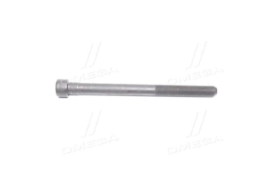 HYUNDAI Hyundai/Kia/Mobis 2232123010 (фото 1)