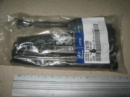 Болт Hyundai/Kia/Mobis 223212B700