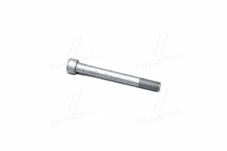 Болти головки блоку Hyundai/Kia/Mobis 2232142001