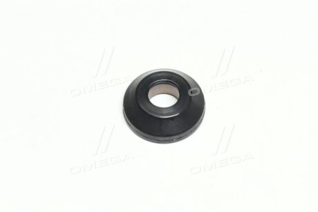 Кільця ущільнюючі Hyundai/Kia/Mobis 2243342903