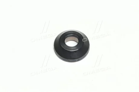 Кільця ущільнюючі Hyundai/Kia/Mobis 2243342903
