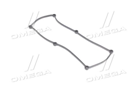 Прокладка Hyundai/Kia/Mobis 2244102400