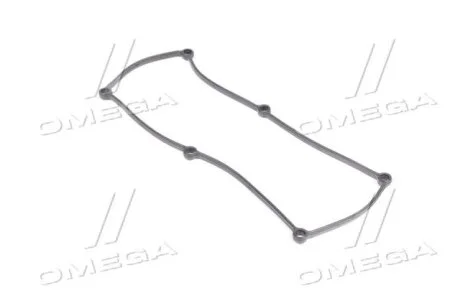 Прокладка Hyundai/Kia/Mobis 2244102400
