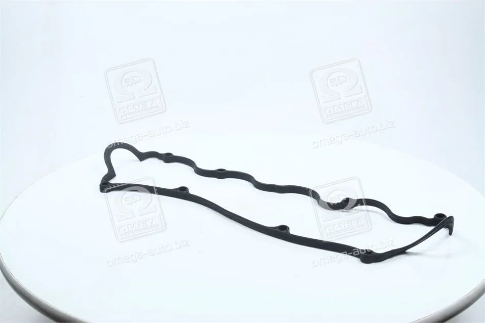 Прокладка Hyundai/Kia/Mobis 2244122613 (фото 1)