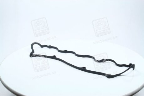 Прокладка Hyundai/Kia/Mobis 2244122613