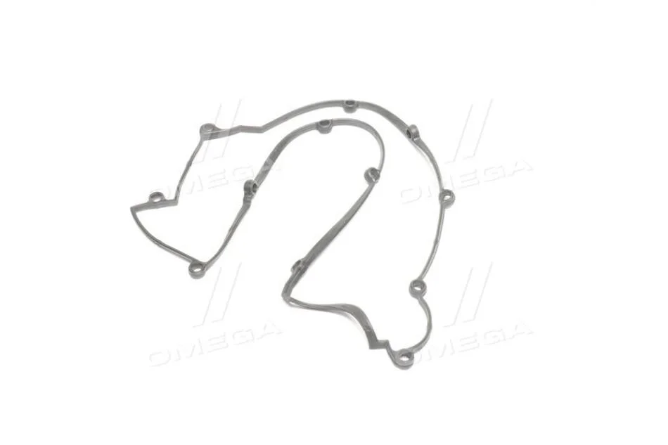 Прокладка клапанної кришки (вир-во Mobis) Hyundai/Kia/Mobis 2244123762 (фото 1)
