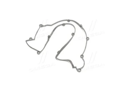 Прокладка клапанної кришки (Mobis) Hyundai/Kia/Mobis 2244123762