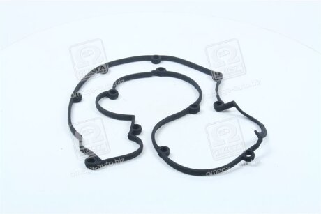 Прокладка Hyundai/Kia/Mobis 2244123800