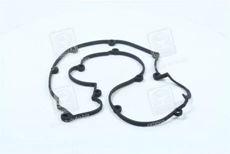 Прокладка Hyundai/Kia/Mobis 2244123800