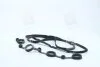 Прокладка Hyundai/Kia/Mobis 2244125002 (фото 1)
