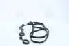 Прокладка Hyundai/Kia/Mobis 2244125002 (фото 2)
