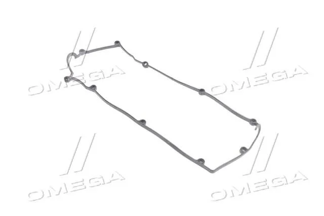 Прокладка клапанної кришки Hyundai/Kia/Mobis 2244126003 (фото 1)