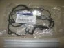 Прокладка клапанної кришки Hyundai/Kia/Mobis 2244126003 (фото 2)