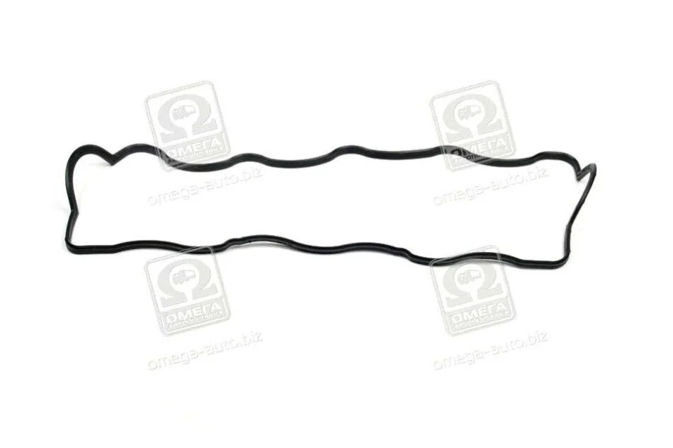 Прокладка Hyundai/Kia/Mobis 2244127001 (фото 1)