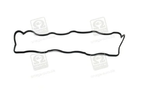 Прокладка Hyundai/Kia/Mobis 2244127001