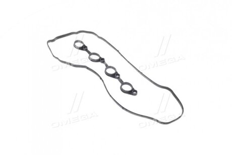 Прокладка клапанної кришки Hyundai/Kia/Mobis 224412B002