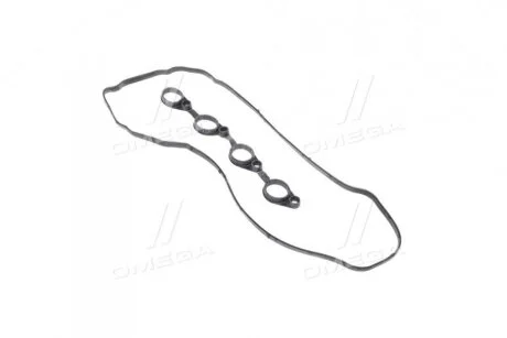 Прокладка Hyundai/Kia/Mobis 224412B002