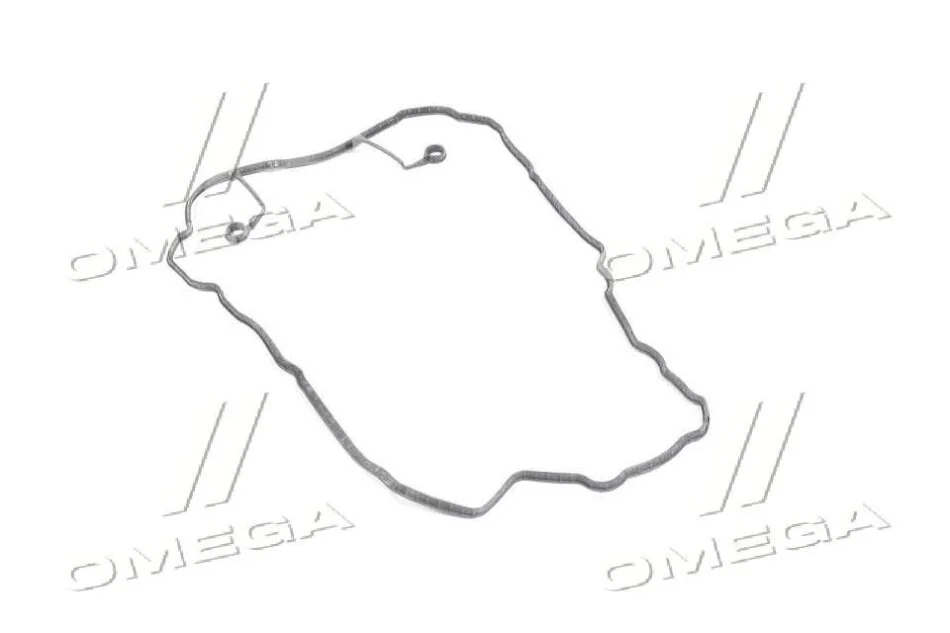 Прокладка Hyundai/Kia/Mobis 224412E000 (фото 1)