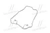 Прокладка Hyundai/Kia/Mobis 224412E000 (фото 4)