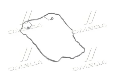Прокладка Hyundai/Kia/Mobis 224412E000