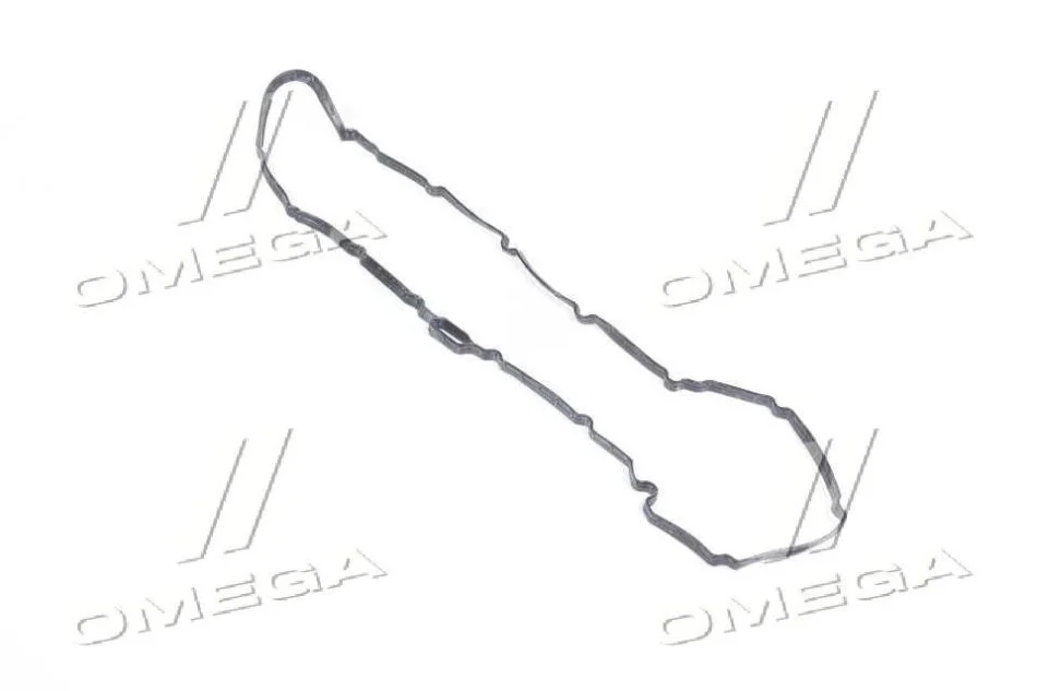 Прокладка клапанної кришки (вир-во Mobis) Hyundai/Kia/Mobis 224412F000 (фото 1)