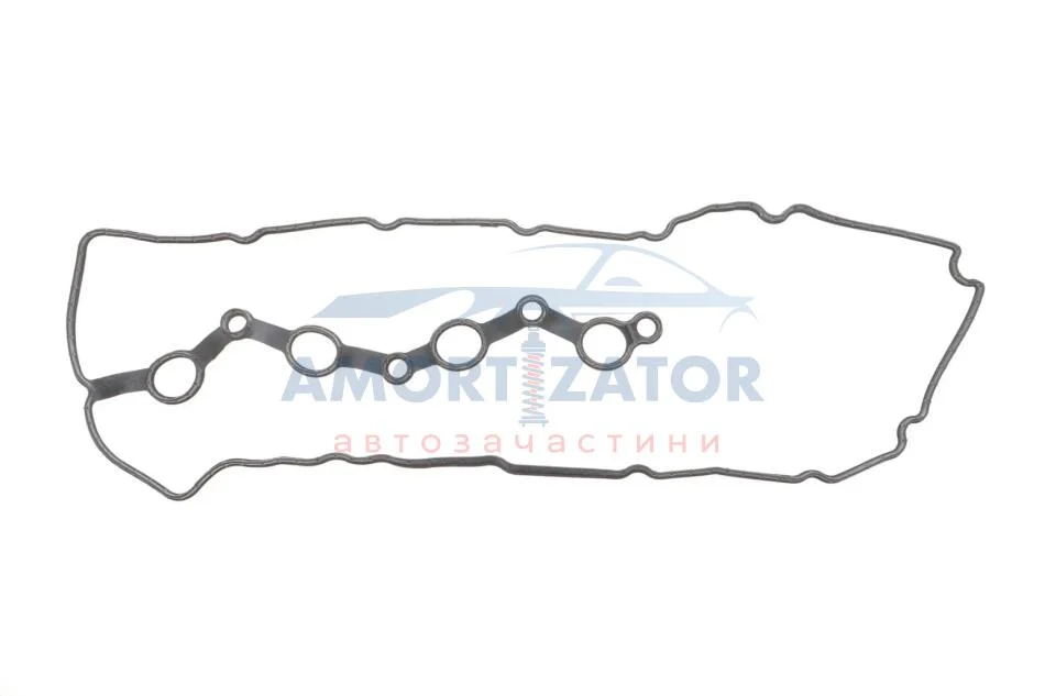Прокладка клапанної кришки Hyundai/Kia/Mobis 224412G710 (фото 1)